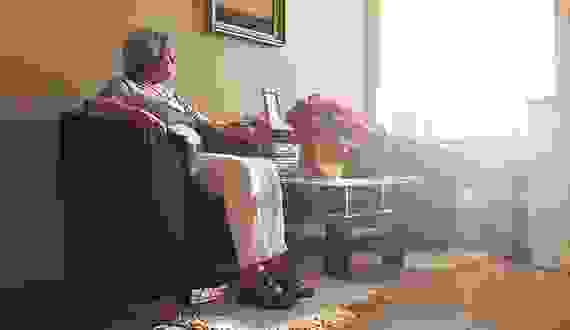 carosal4