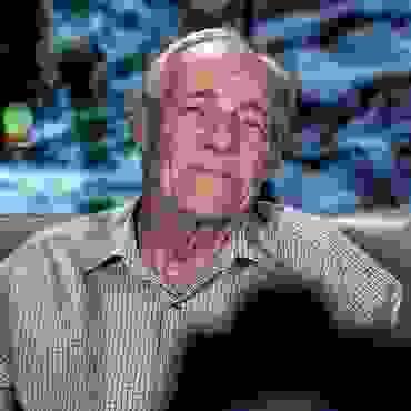 imageflip-1