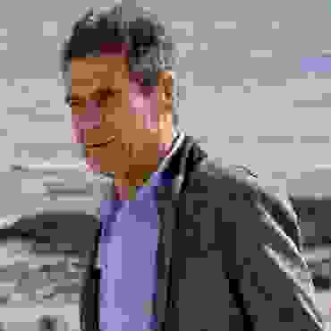 imageflip-3