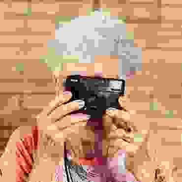 imageflip-4