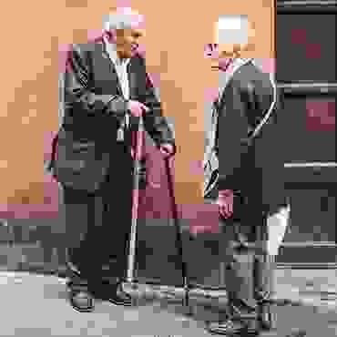 imageflip-5
