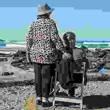 imageflip-6