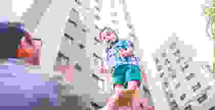 imagetype2-3