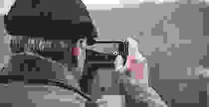 imagetype2-7