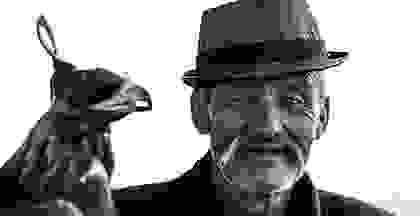 imagetype2-8