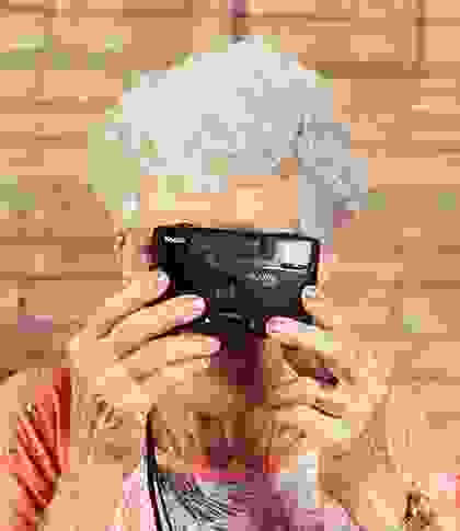 imagetype3-4