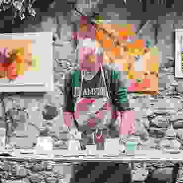 triangle3