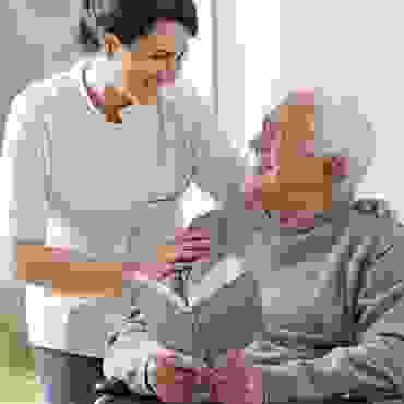 triangle6